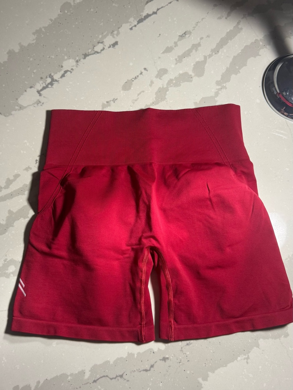 Oner Active Effortless Shorts
